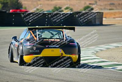 media/Sep-28-2025-Speed Ventures (Sun) [[cf5fbece84]]/Red group/Turn 5 and 6/